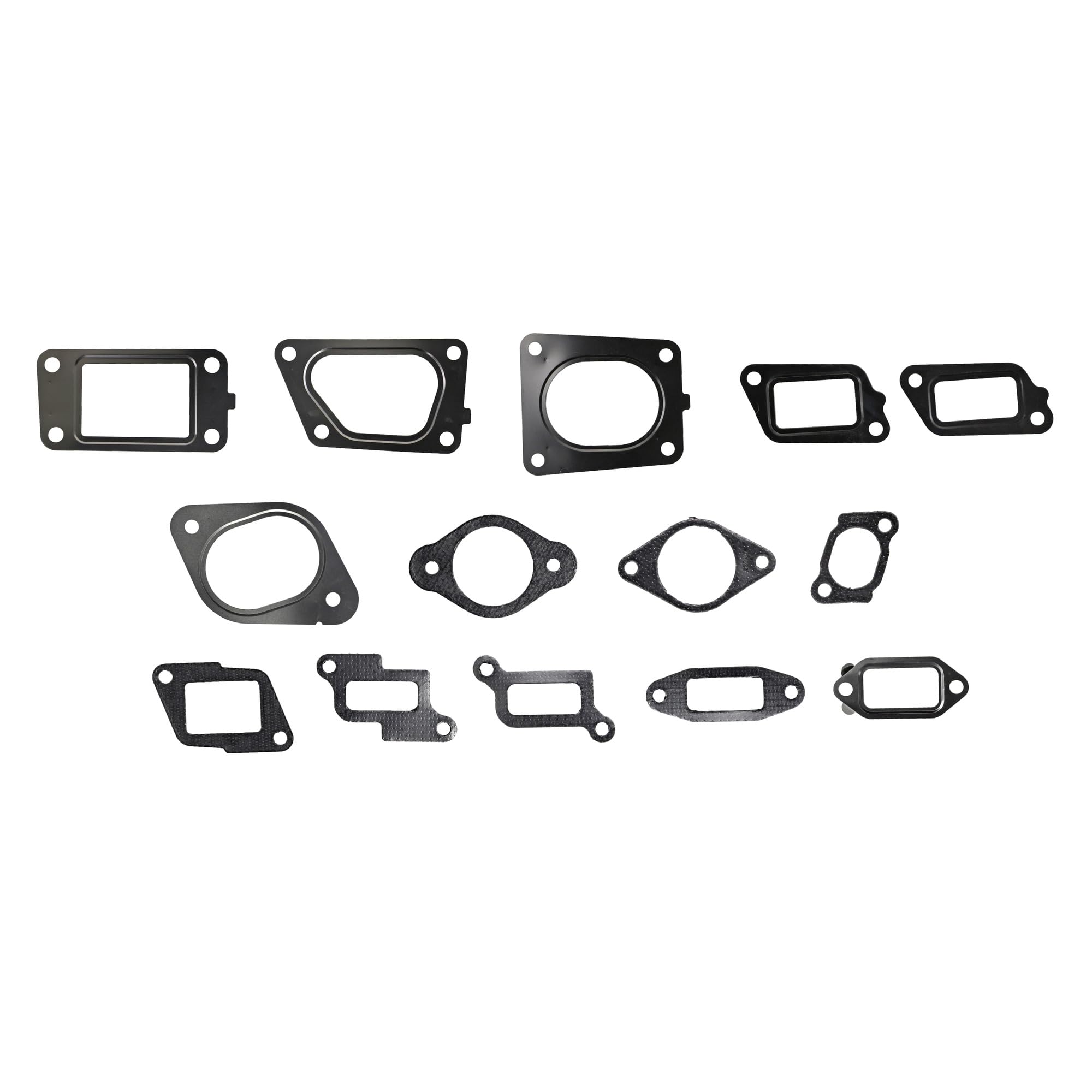FEL-PRO ES 73503 zestaw uszczelek z recyrkulacją spalin (EGR)
