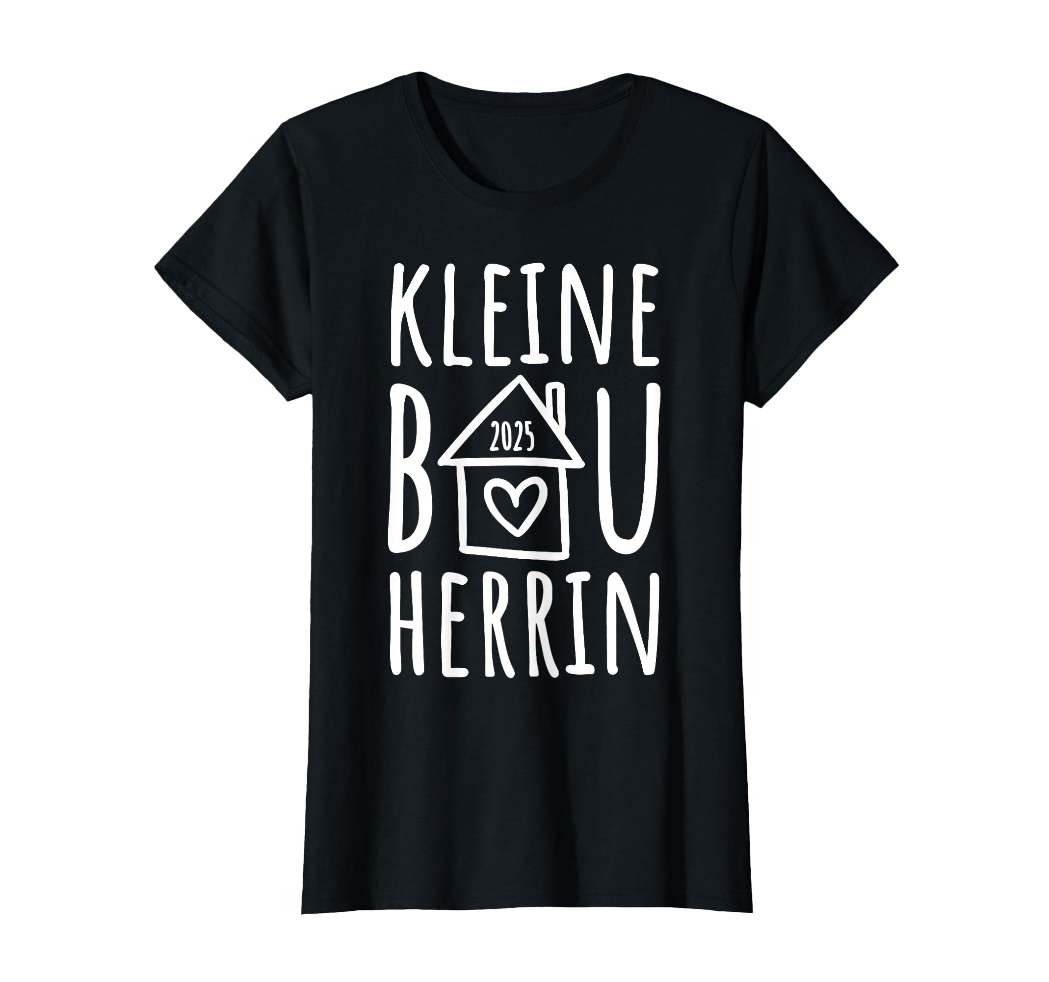 Kleidung mit Designs von Amazon Merch on Demand