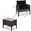 Product Photo 6