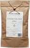 Health Embassy Ginkgo Biloba Leaf (Ginkgo biloba L) (100g)