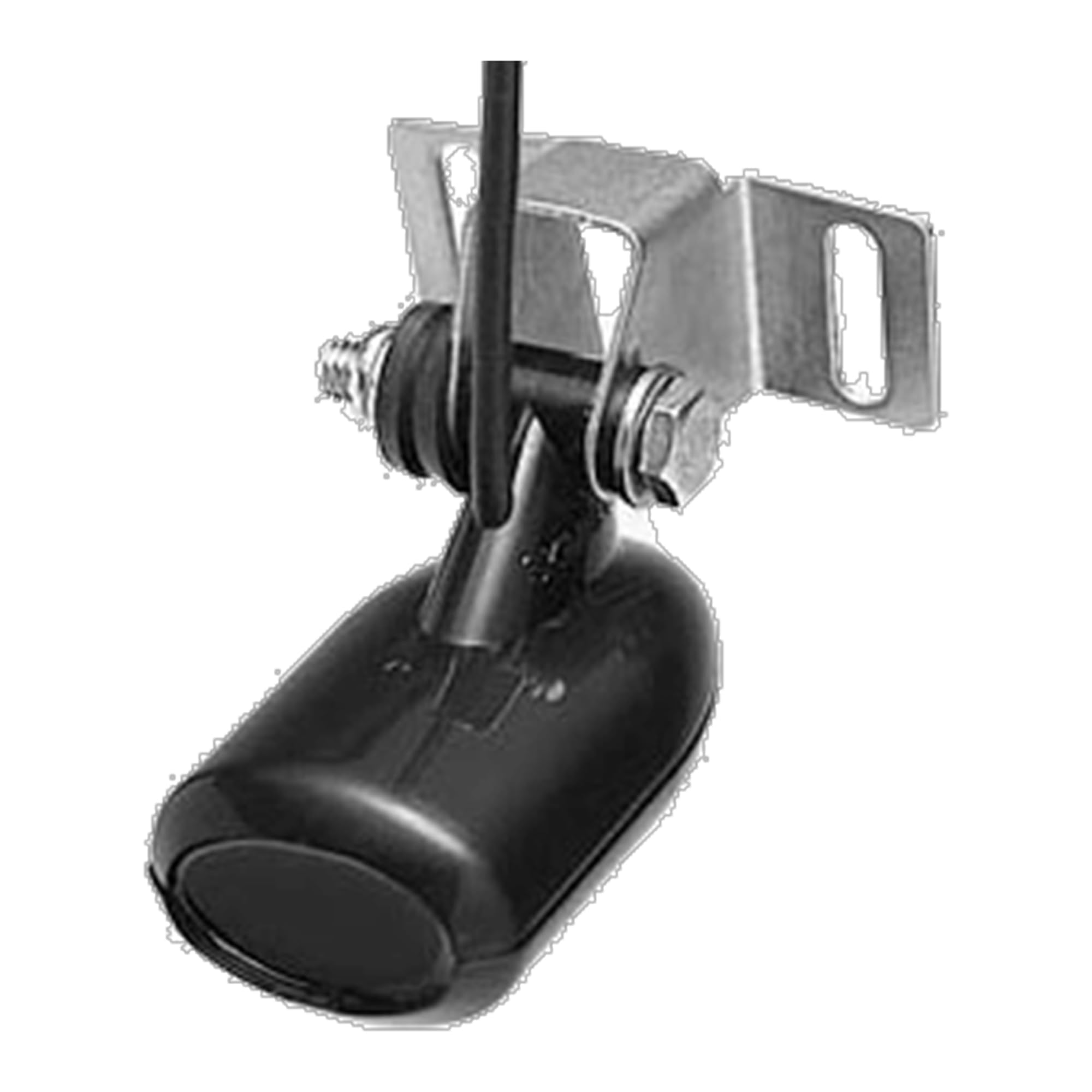 Amazon.com: Lowrance High-Speed 9-Pin Transom-Mount Skimmer