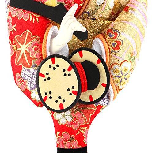 羽子板 1 浅妻 30号 羽子板 1 浅妻 30号 羽子板 1 浅妻 30号 羽子板 1 浅妻 30号