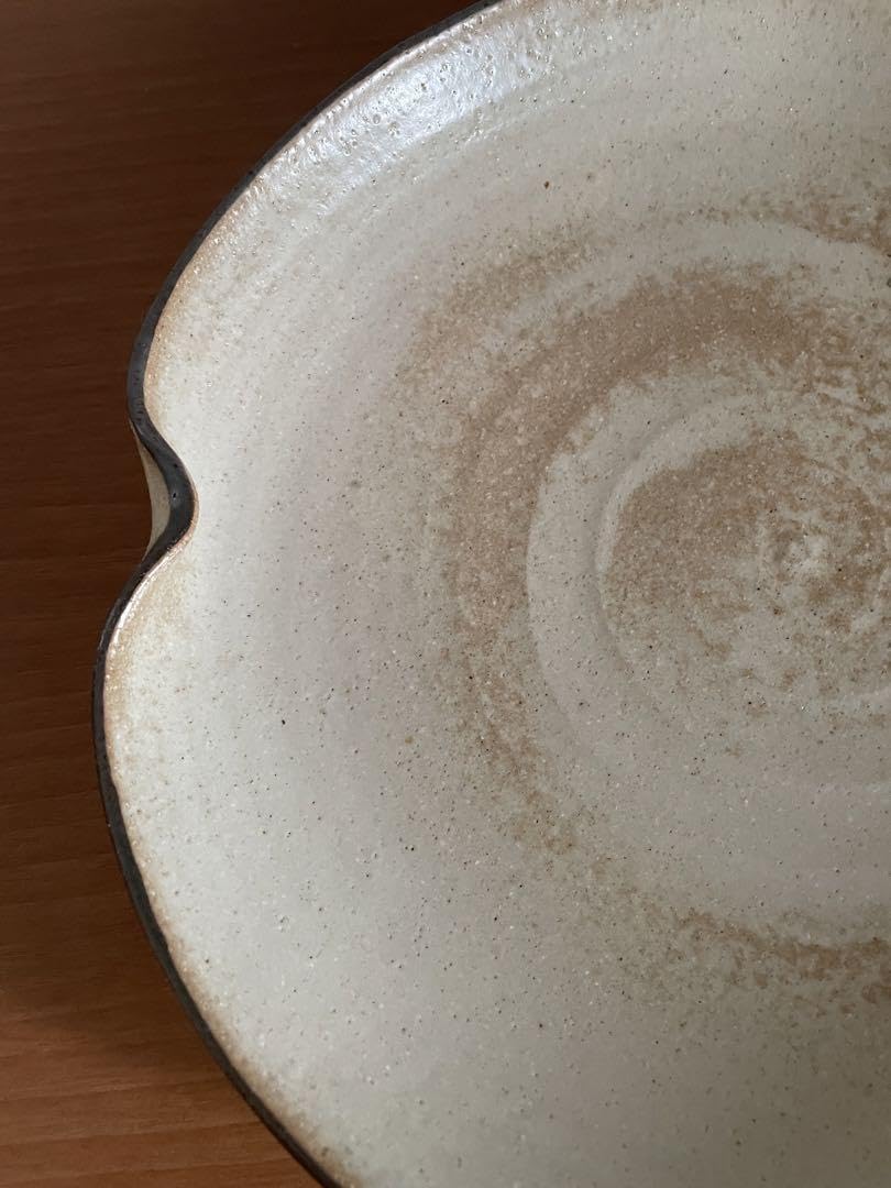 絵皿　山本潯陽 絵皿 山本潯陽 【公式通販】