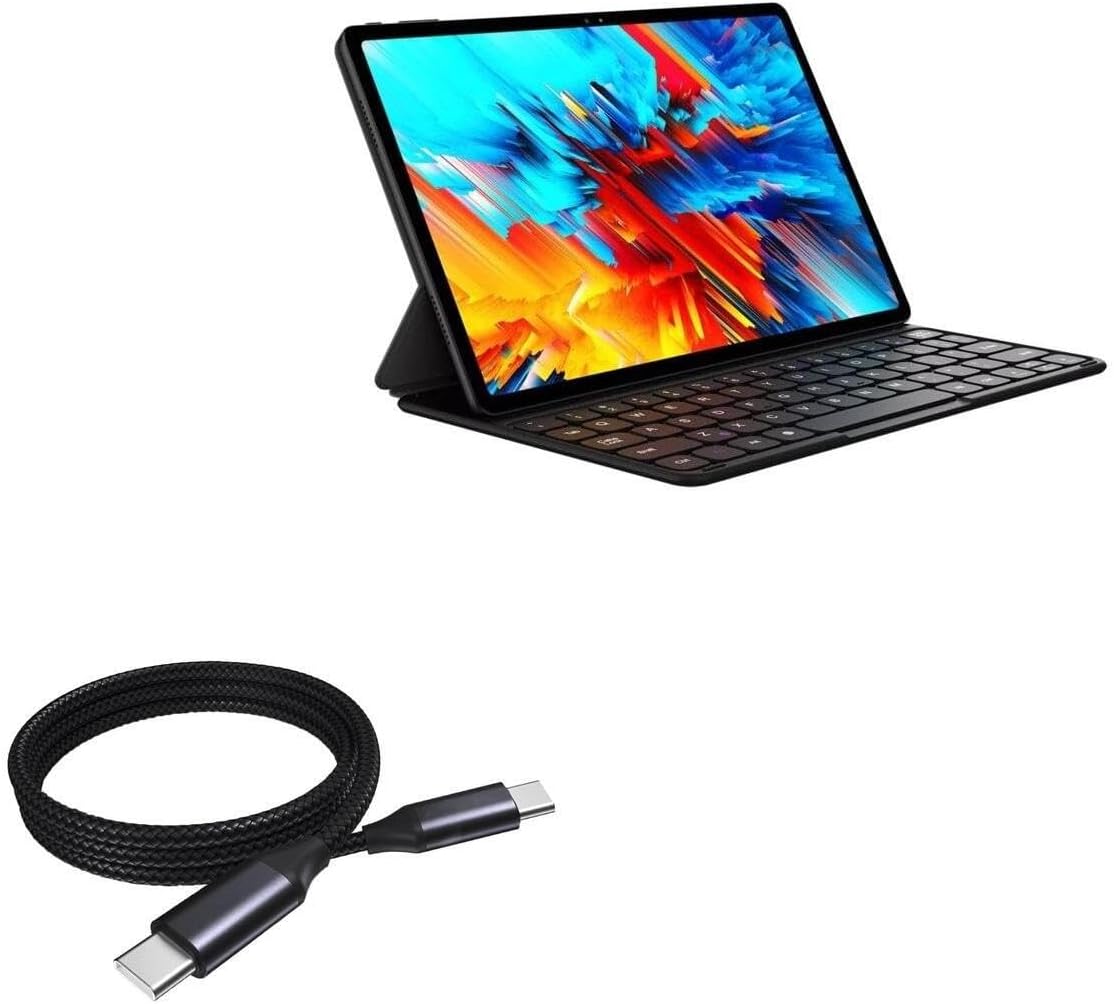 Cables USB