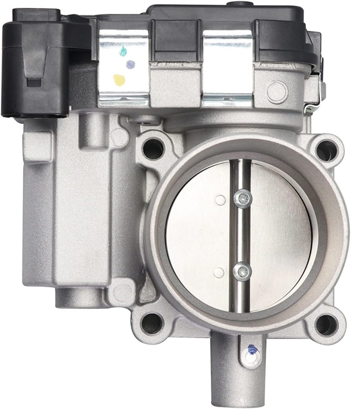 国鉄 非売品コレクション 懐中時計 駅長帽ほか