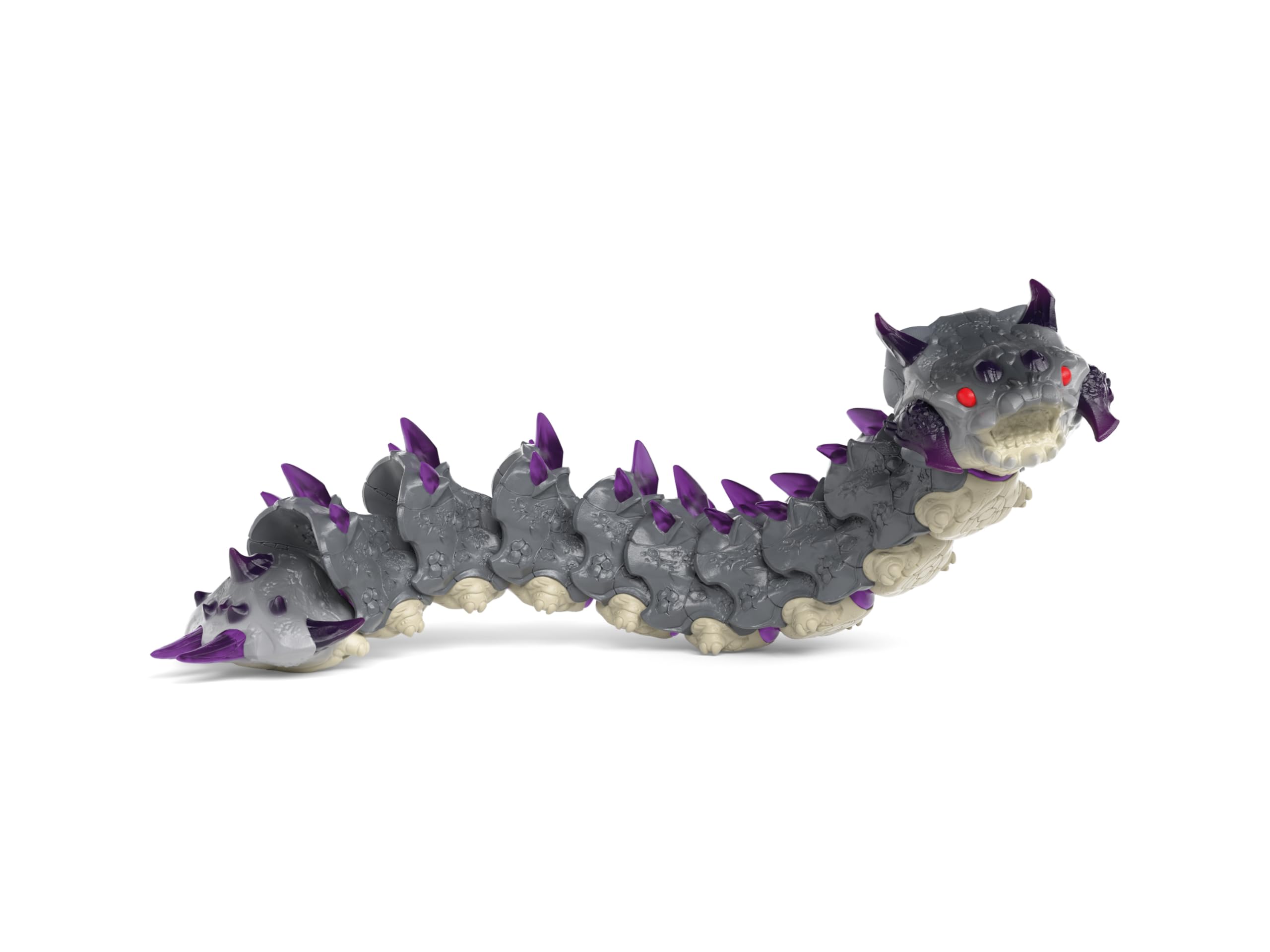 schleich/シュライヒ　エルドラド　8体セット売り schleich/シュライヒ エルドラド 8体セット売り