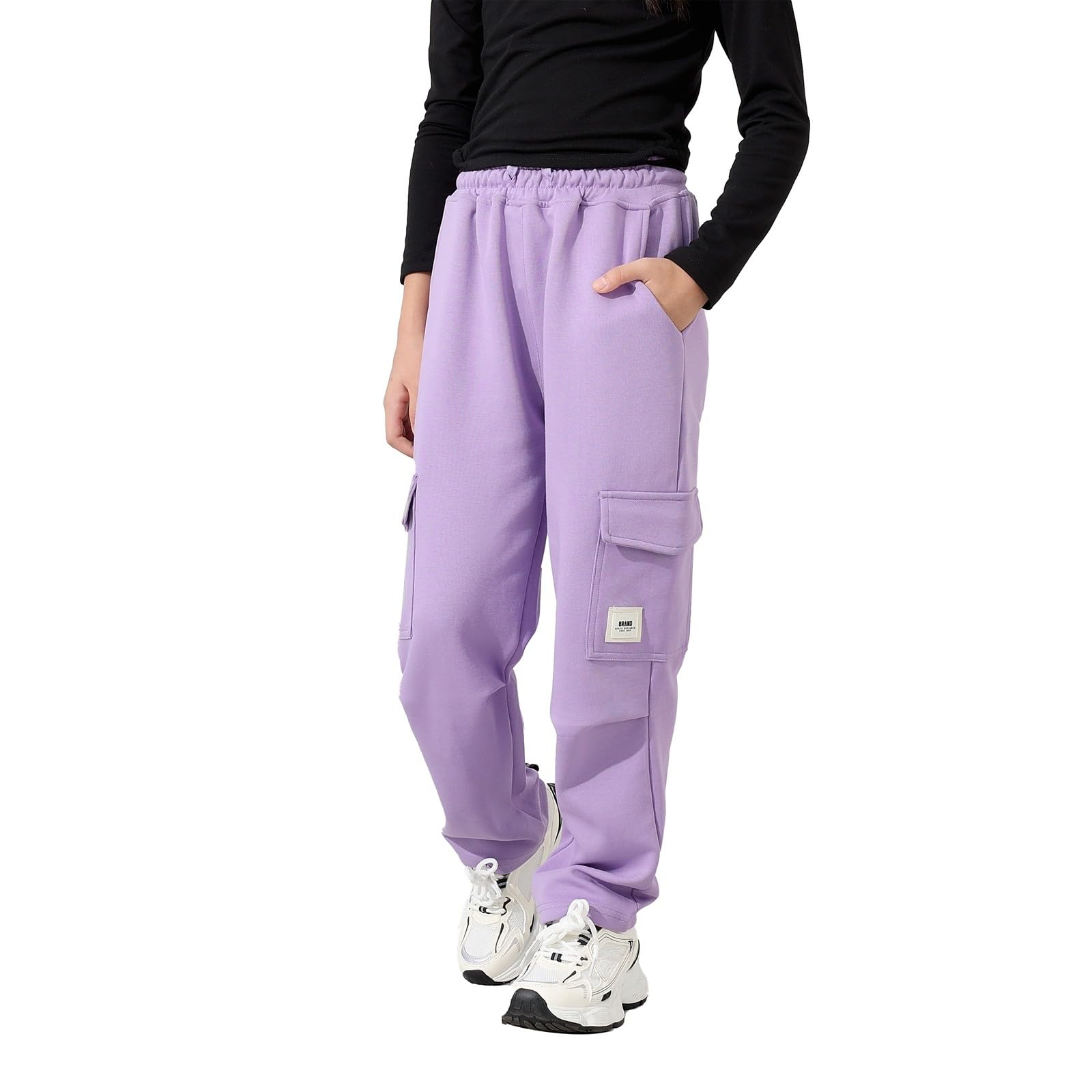 Pantalon Chandal Niño Ropa Niño Pantalón Chándal Pantalones para Deporte Impermeables Marron Fato Treino Criança Portero Futbol Termicos 14 Años Termico Uniforme Gris Juego Térmicos Bombachos 2Y 12