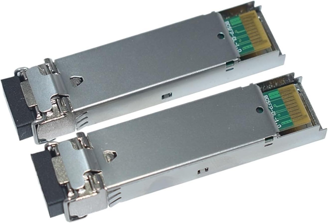 ダイワ TD-X 661LXS チームダイワ スティーズ ロッドのお話 - 黒田健史