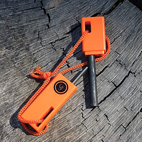 ust-SparkForce-Fire-Starter-with-Durable-Construction-and-Lanyard-for-Camping-Backpacking-Hiking-Emergency-and-Outdoor-Survival-Orange-One-Size-20-310-259