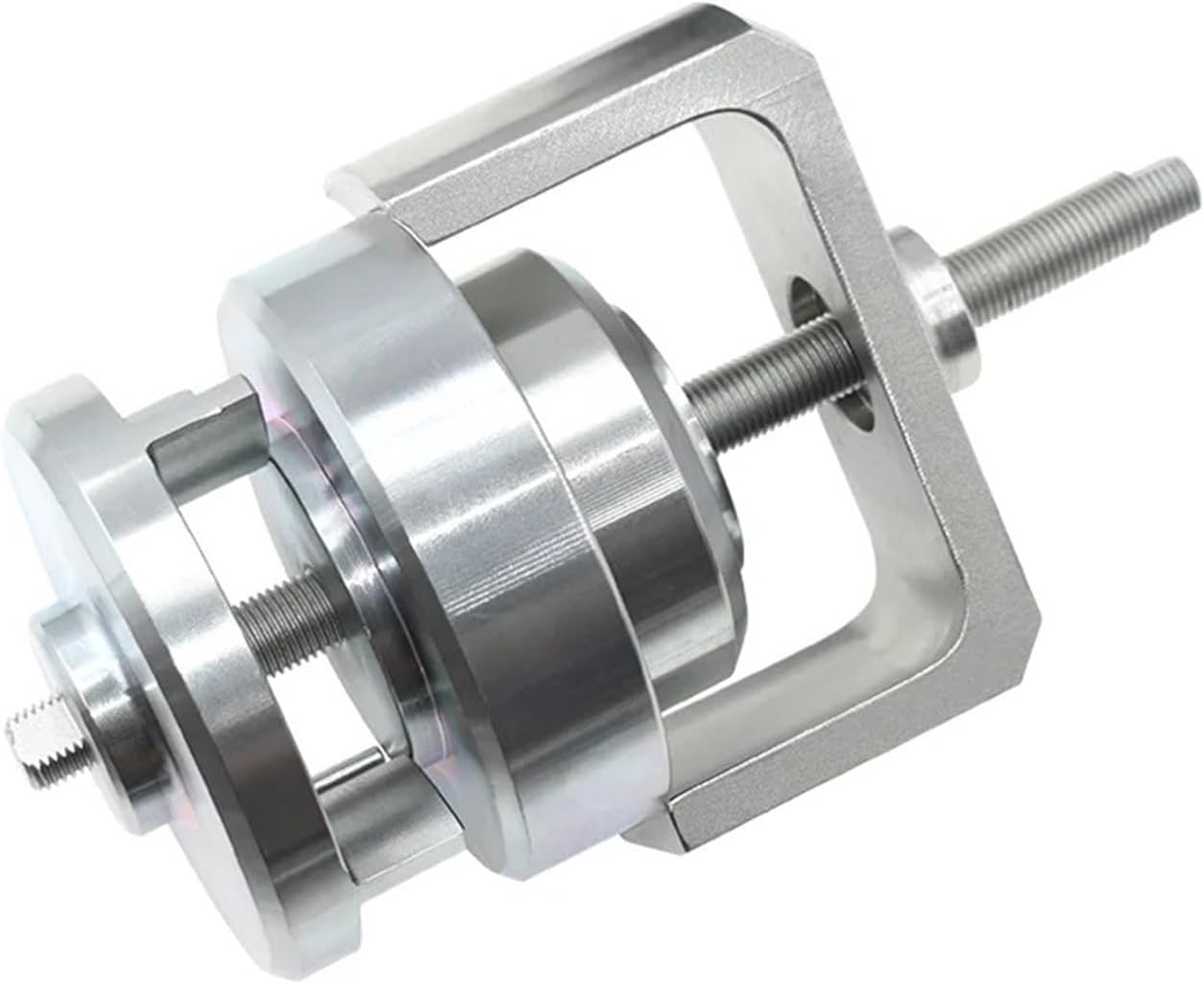Ool B2402 Compatible With Handling Front Fork Rubber Sleeve Of Compatible With Mercedes Benz S - Class Rear Axle