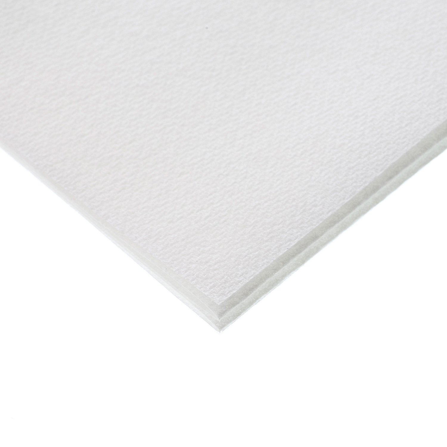Royal Serviettes en Airlaid, 30 cm x 43 cm,1/6 pliables, Lot de 500.