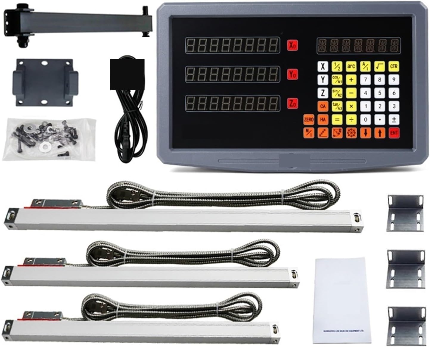 ⭐️モンブラン⭐️金運を呼ぶ黄金の世界中で支持の高いノブレス