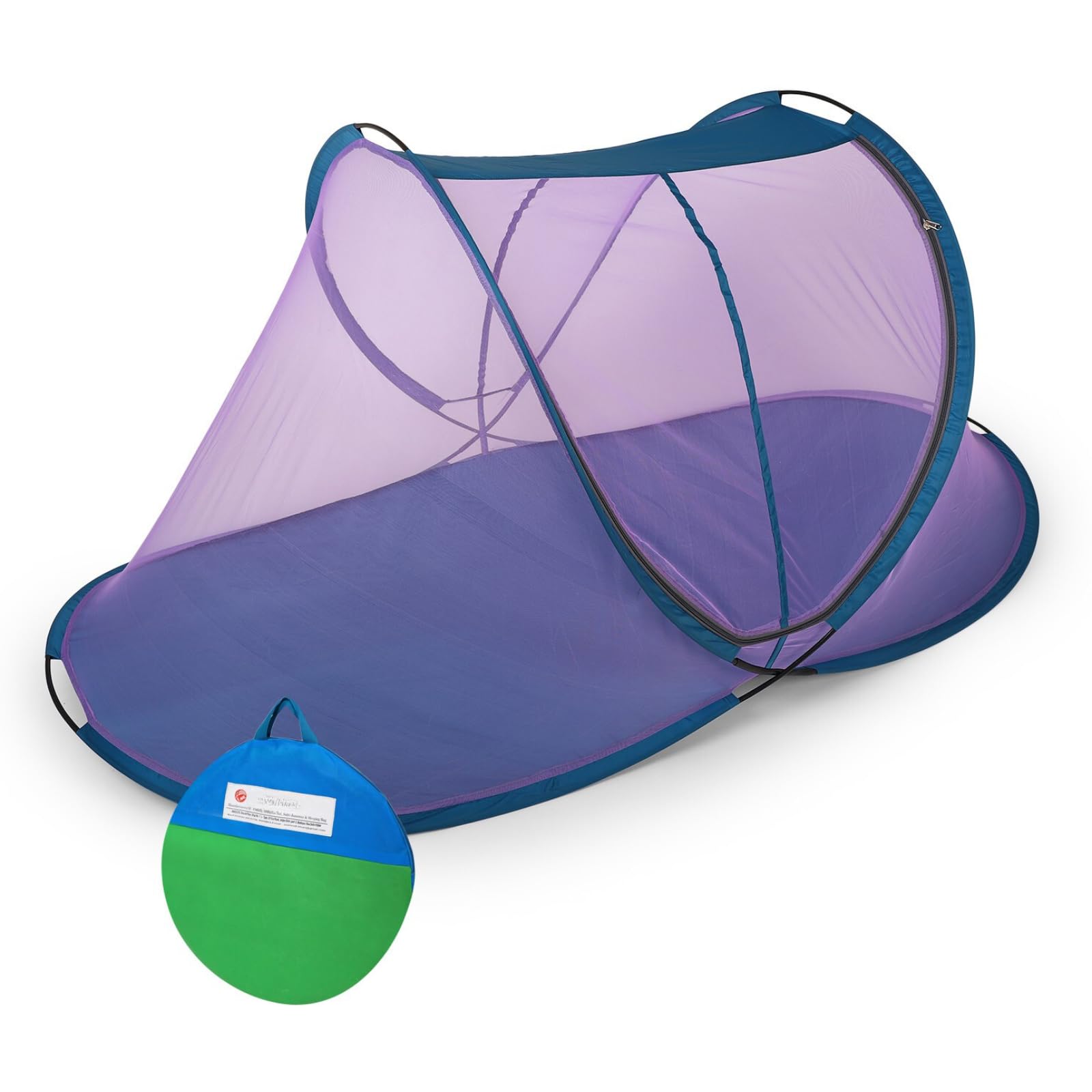 R.S Mosquito NET Emporium Polyester Foldable Lightweight Portable Single Bed Purple Machardani Mosquito net with Base (B0CZHYK7KX) Amazon Price History, Amazon Price Tracker