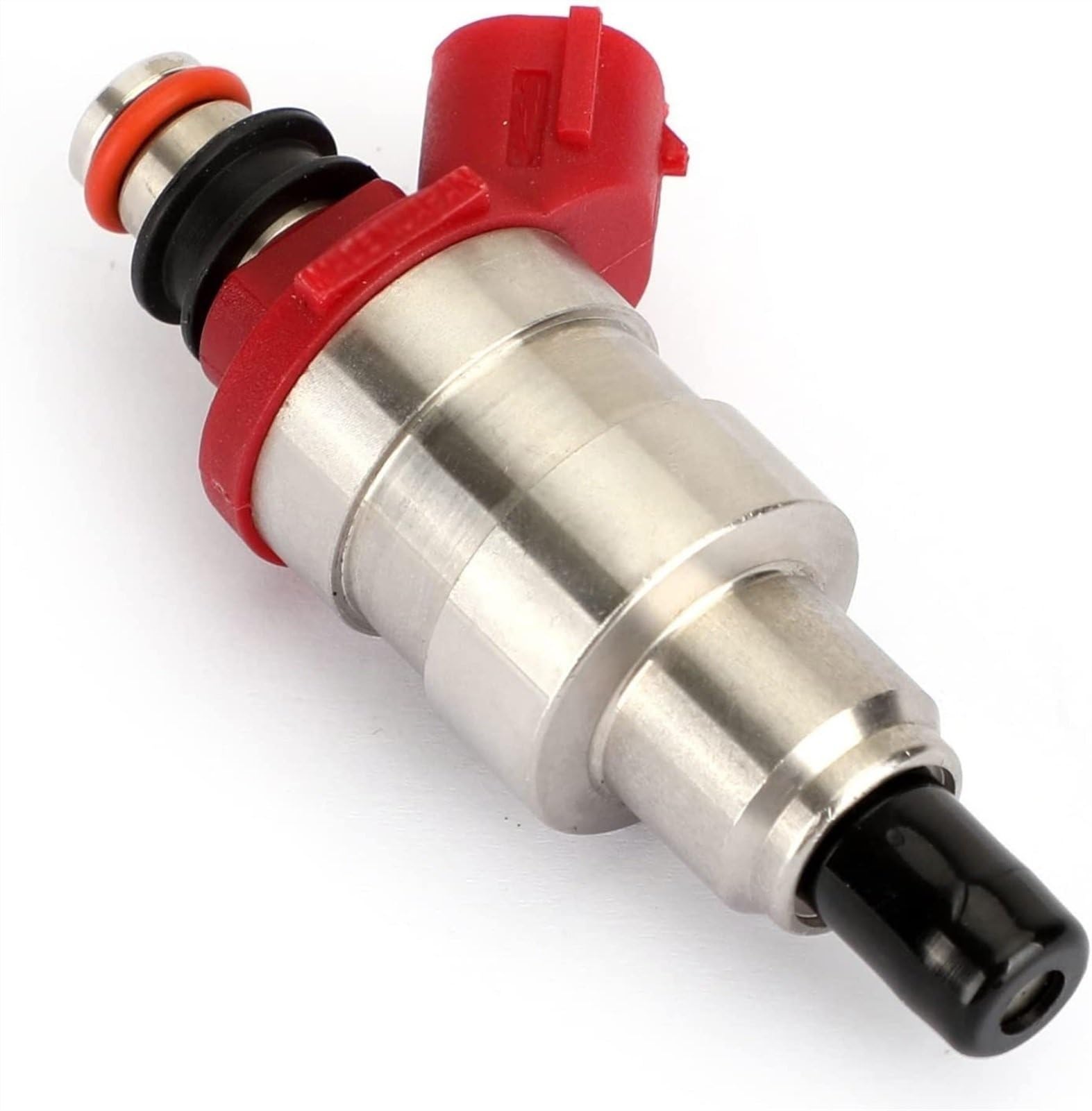 mumu！！5NB⑤ 7CB② 2剤5.5%① Amazon.com: Combustible 1 unids combustible G609-13-250, para
