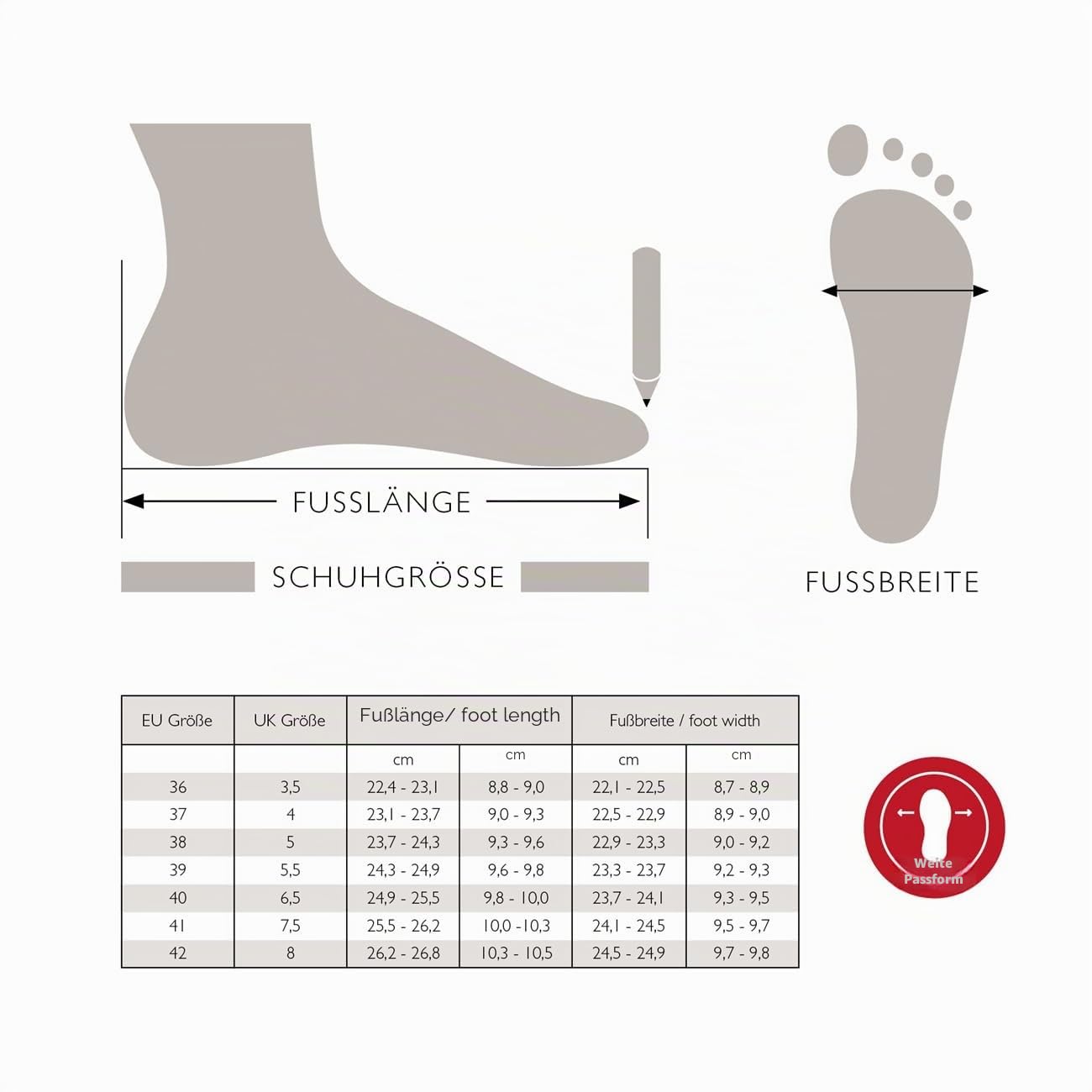 Tamaris Damen 8-87212-46Plattform