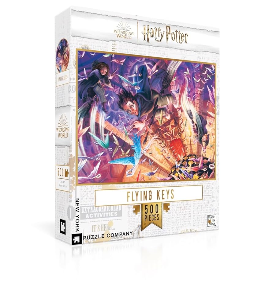 ハリーポッター 公式 Harry Potter ハリーポッターと炎のゴブレット 日本限定