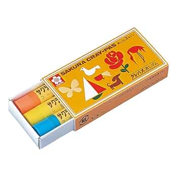 Ericson Esparzaさん専用 611YIvuZUwL._UF350,350_QL50_.jpg