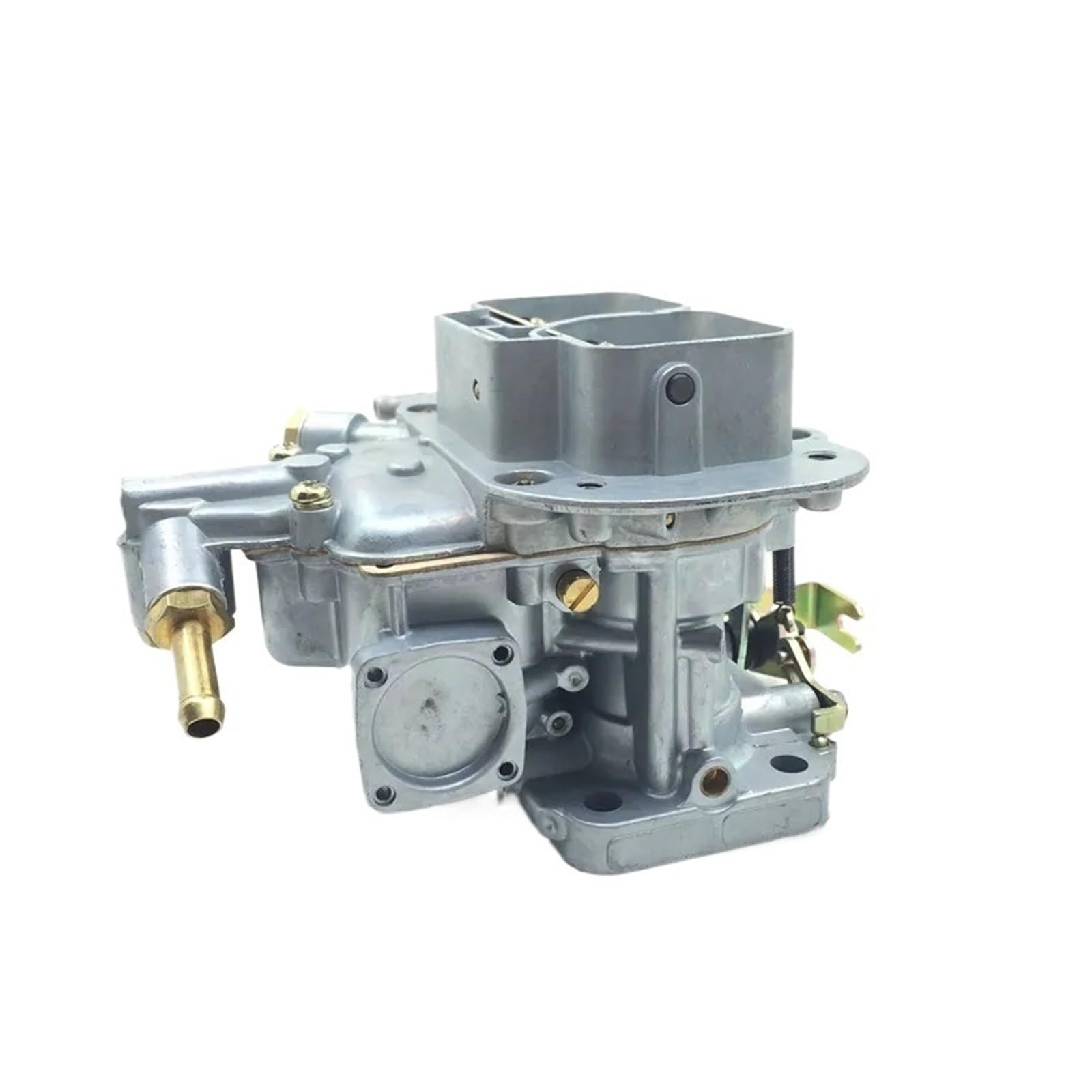 Carburatore automatico Racing 32/36 DGAV 32X36mm sostitutivo per Weber/EMPI per carburatore modello OEM carb Vergaser