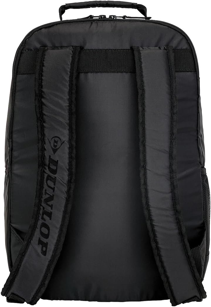 Dunlop Tennis Backpack