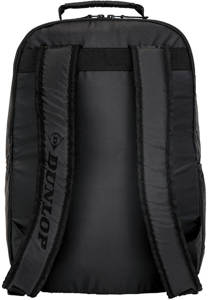 Dunlop GGB-1805 Hybrid Boston Bag