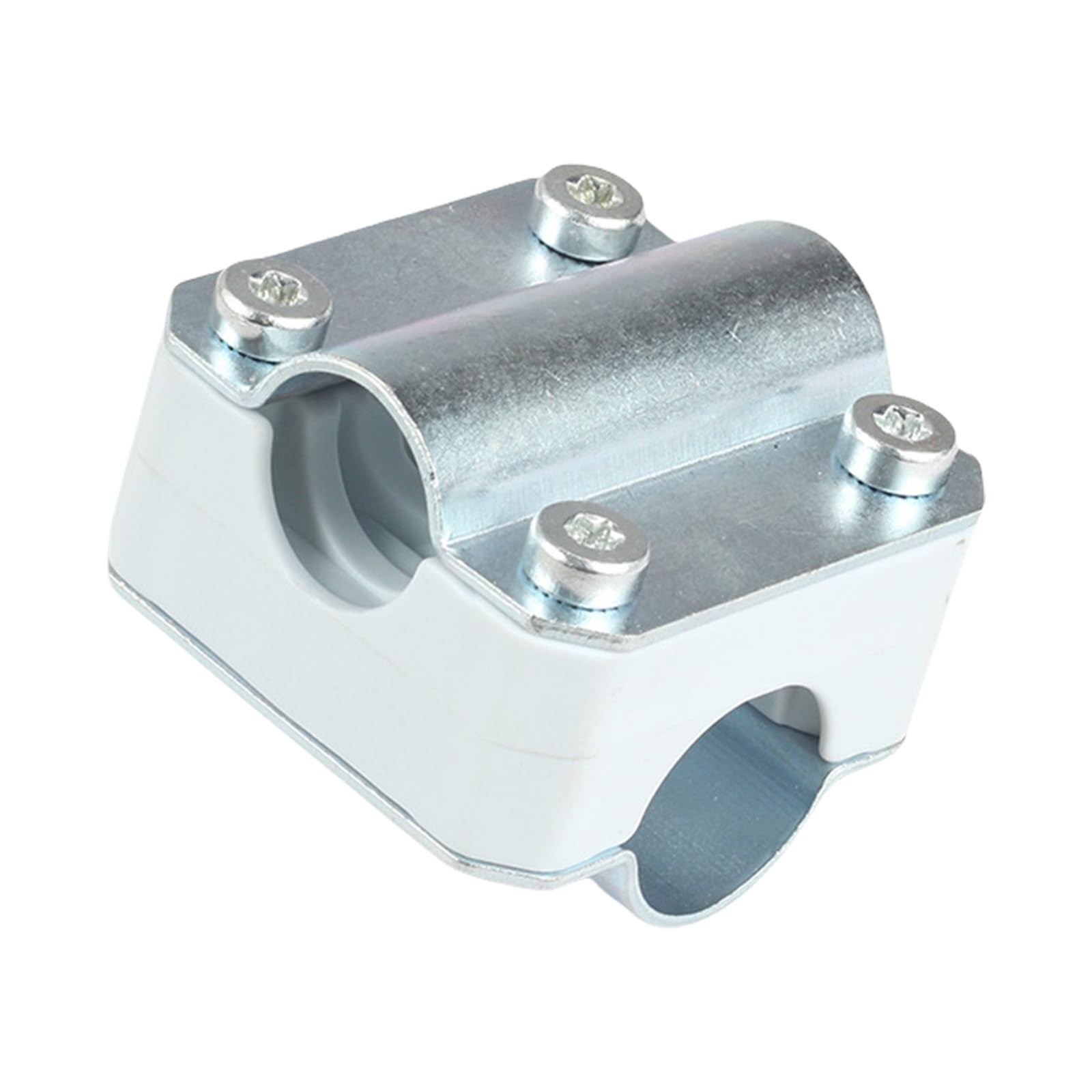 Hdoytxxm Fs120 Lasting Trimmer Handle Clamp Professional Gardening Tool For Fs280 Gardening Accessories String Trimmer Accessories
