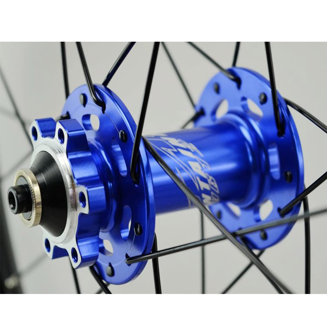 Fulcrum Speed ホイールセット タイヤ・クイックリリース付き Fulcrum Speed ホイールセット タイヤ・クイックリリース付き スピード