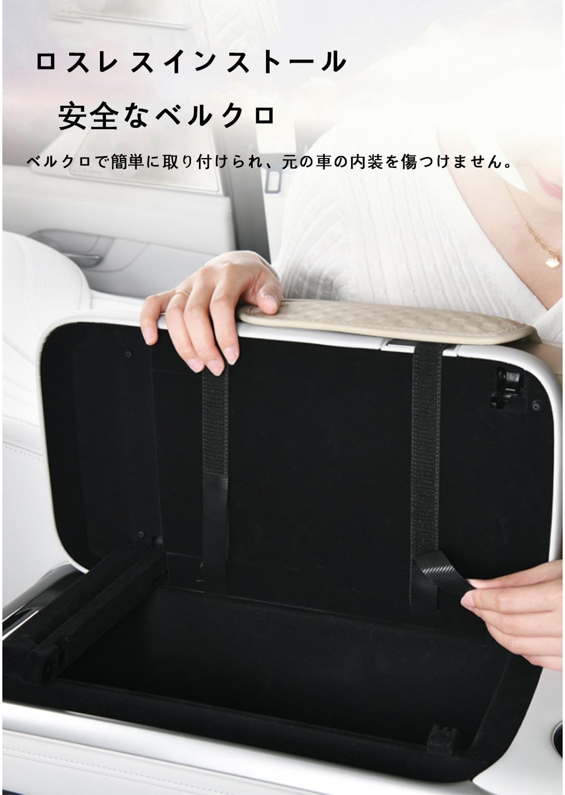 S.H.Figuarts 仮面ライダー龍騎 ジェノサイダー 17100526N QNC21 BB アームレスト