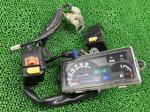 【新品・中古・ジャンク品・長期保管】ゼンザブロニカ　部品・パーツまとめ売り 新品・中古・ジャンク品・長期保管】ゼンザブロニカ 部品