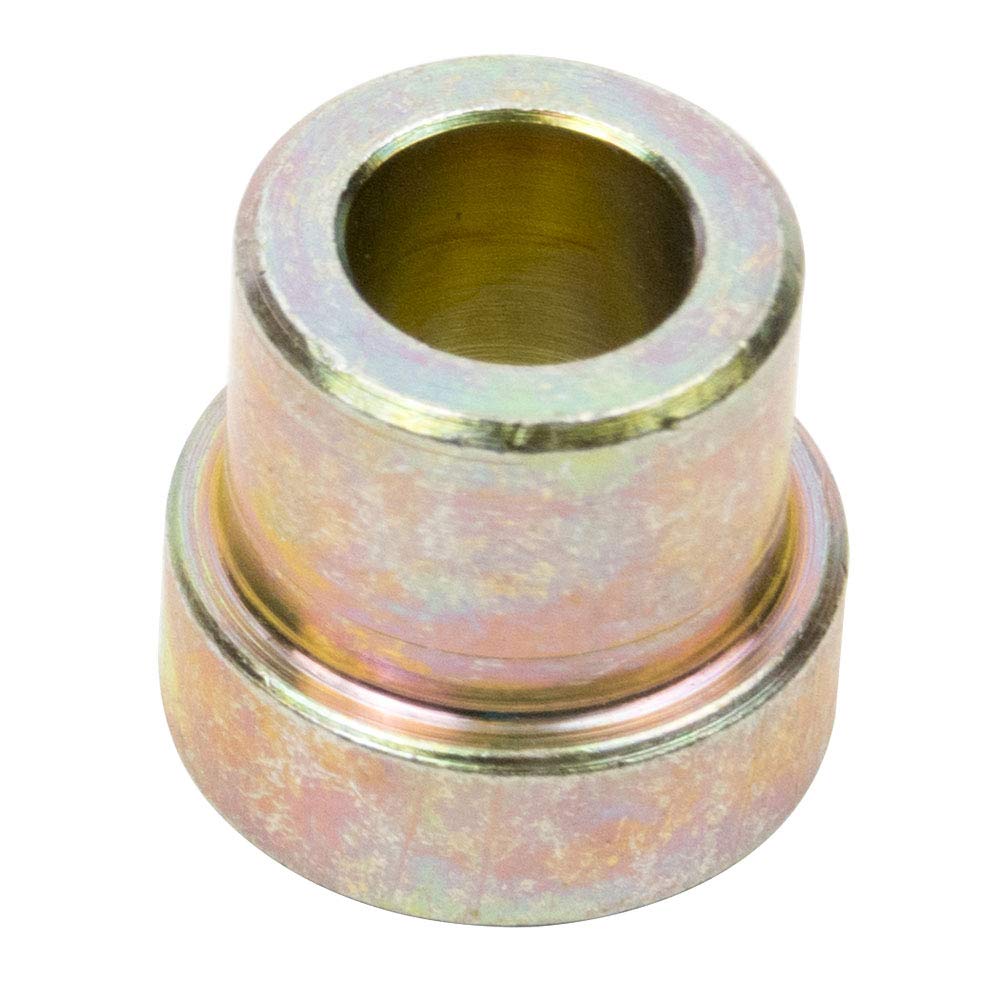 Amazon.com : Exmark 1-653367 Hub Spacer Lazer Z Pioneer Radius