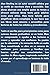 Trading de Opciones para Principiantes: Guía definitiva para aprender los fundamentos, gestionar riesgos y maximizar beneficios incluso si eres principiante (Spanish Edition)