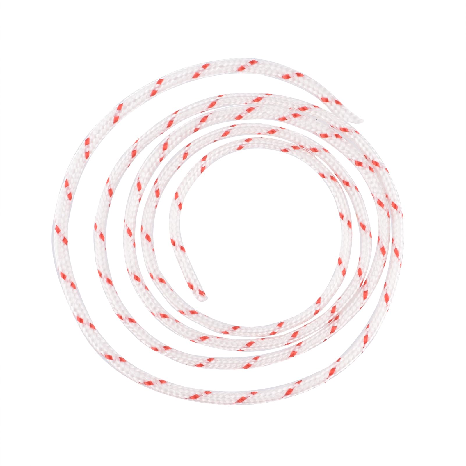 Amazon.com: Sbeite Starter Rope 3mm x 90mm for Stihl FS72 FS74