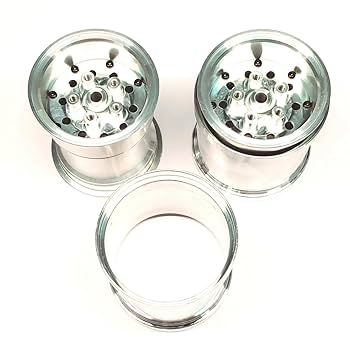 boardlife ミッドナイトパンプキン boardlife ミッドナイトパンプキン Get the parts you want from