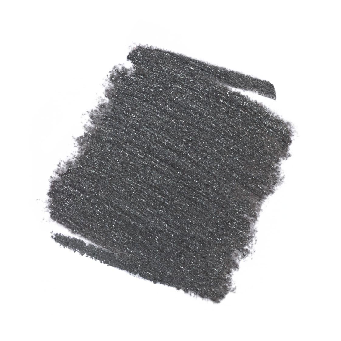 CHANEL Le Crayon Yeux Nr.69 Gris, 1 g