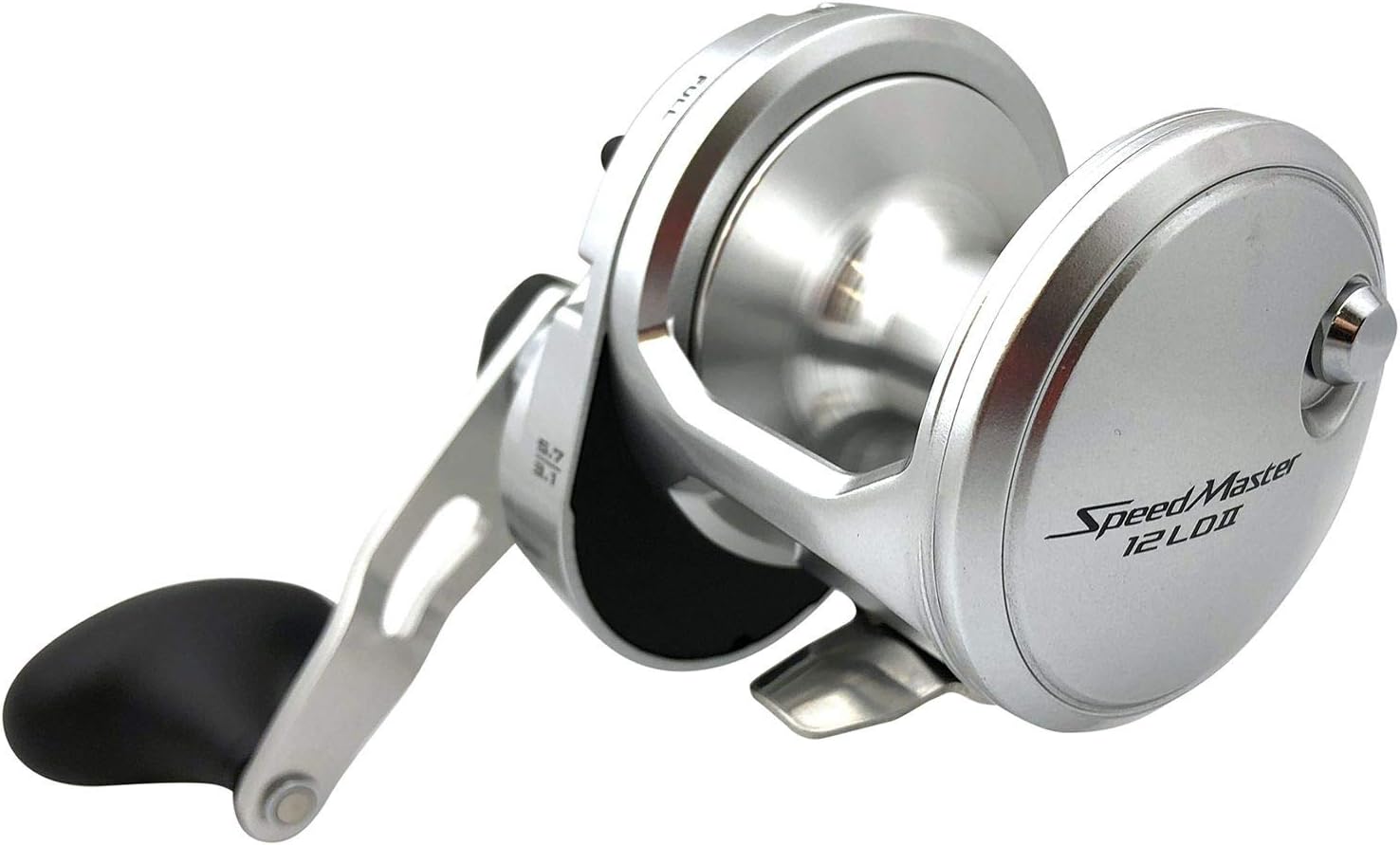 Shimano Speedmaster Ii Conventional Reels