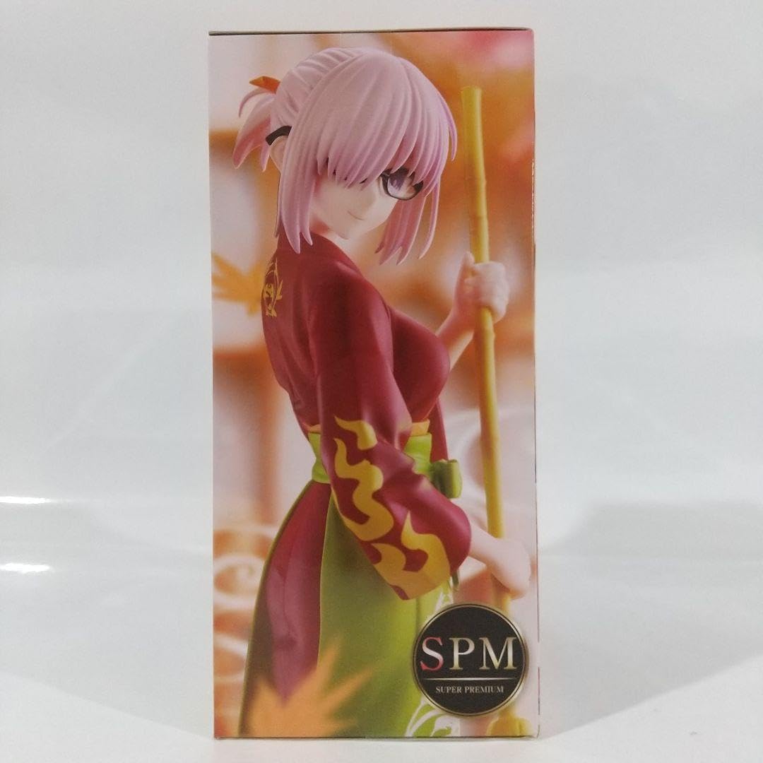 Fate/Grand Order フィギュア3点セット Amazon.co.jp: Fate Grand Order プライズフィギュア3点セット : おもちゃ