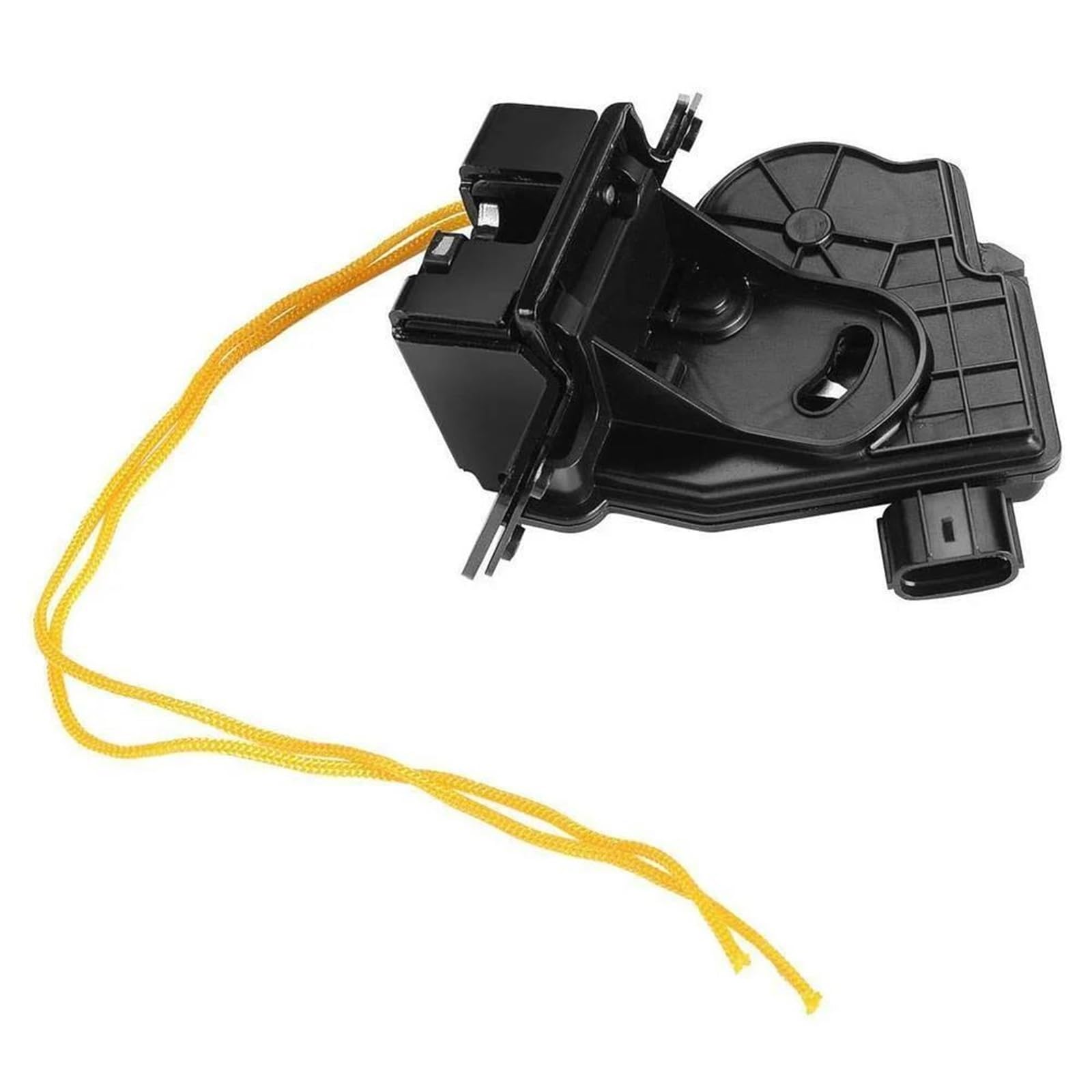Yueyzhk One Color Car Rear Hatch Liftgate Trunk Lock Actuator Accessories 6935008020 931-873 For Toyota For Sienna Base Le Se 2011-2019