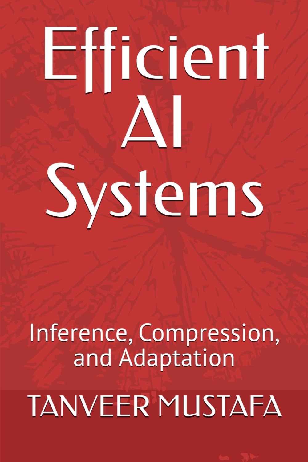 Efficient AI Systems: Inference, Compression, and Adaptation (Modern AI Systems)