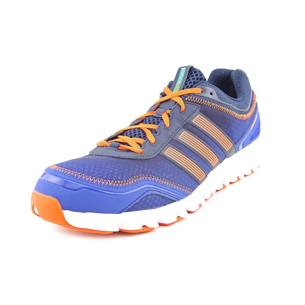 adidas gazelle silver green womens adidas Climacool 1 IF6849
