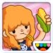 Toca Life: Farm