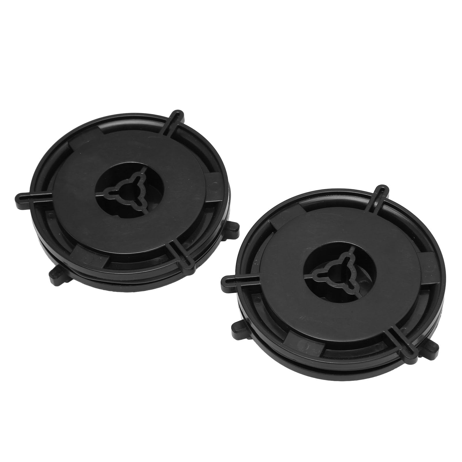 Amazon.com: Nab Hub Adapter, 10Inch Universal Opener Plastic