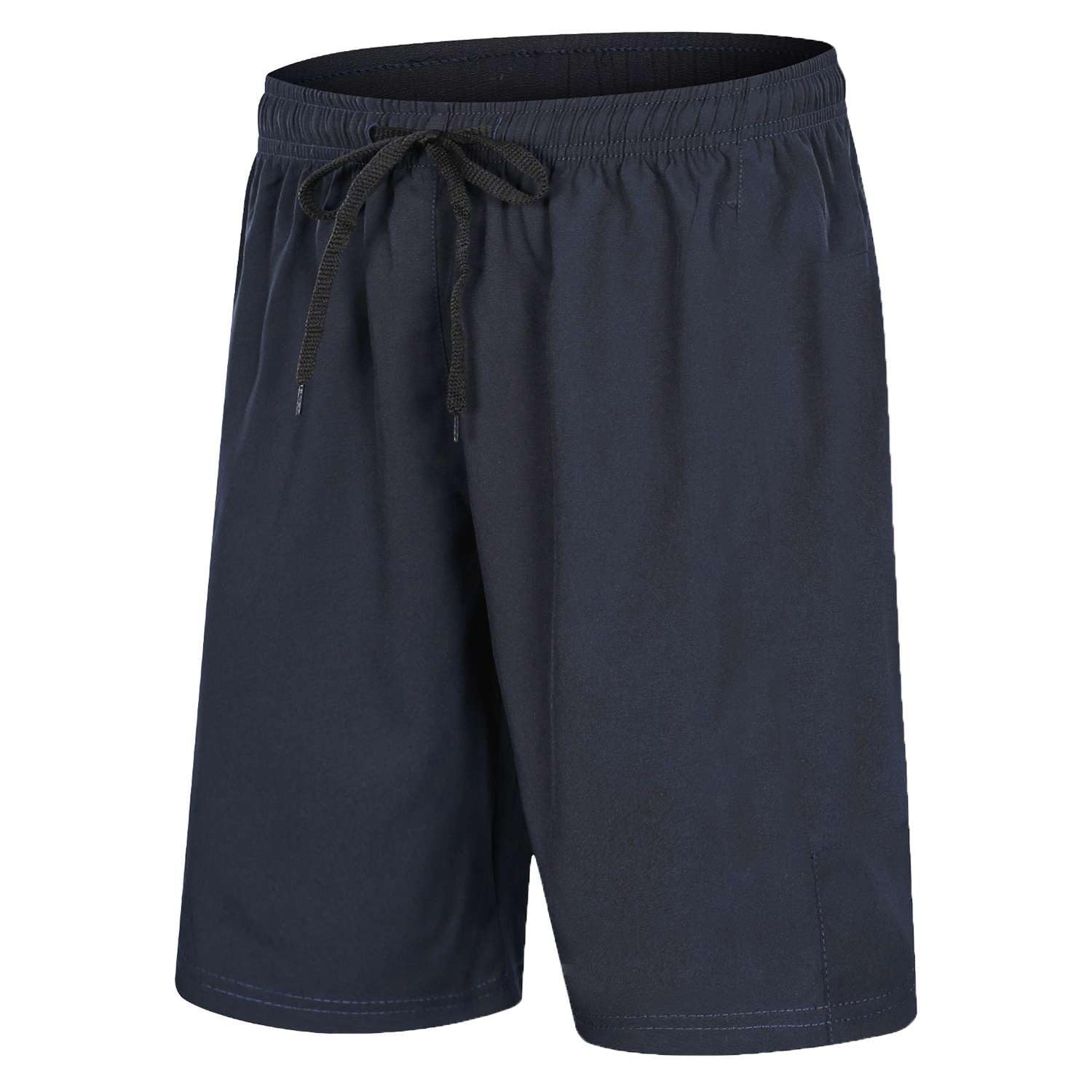 Echinodon Sous-vêtements de sport thermiques pour enfant garçon fille 3 pièces Sous-vêtements fonctionnels Football avec doublure polaire pour entraînement Sous-vêtements de compression Rose S