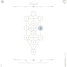 Book Beri'ah Vol 4-chesed