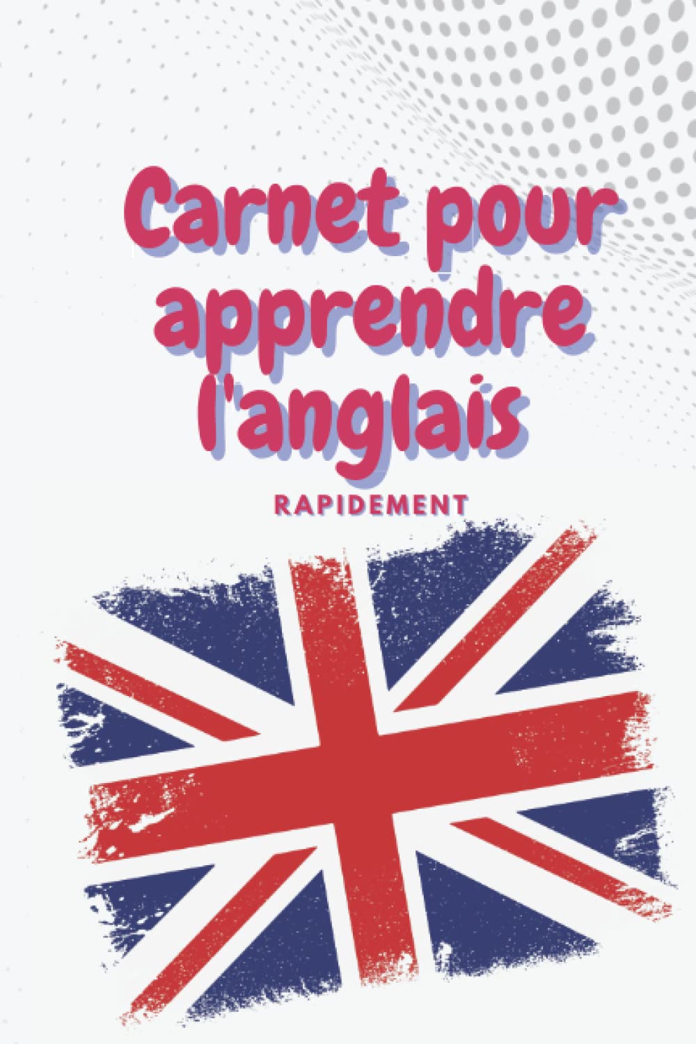 Apprendre L anglais En Lisant Des Histoires Courtes Pdf