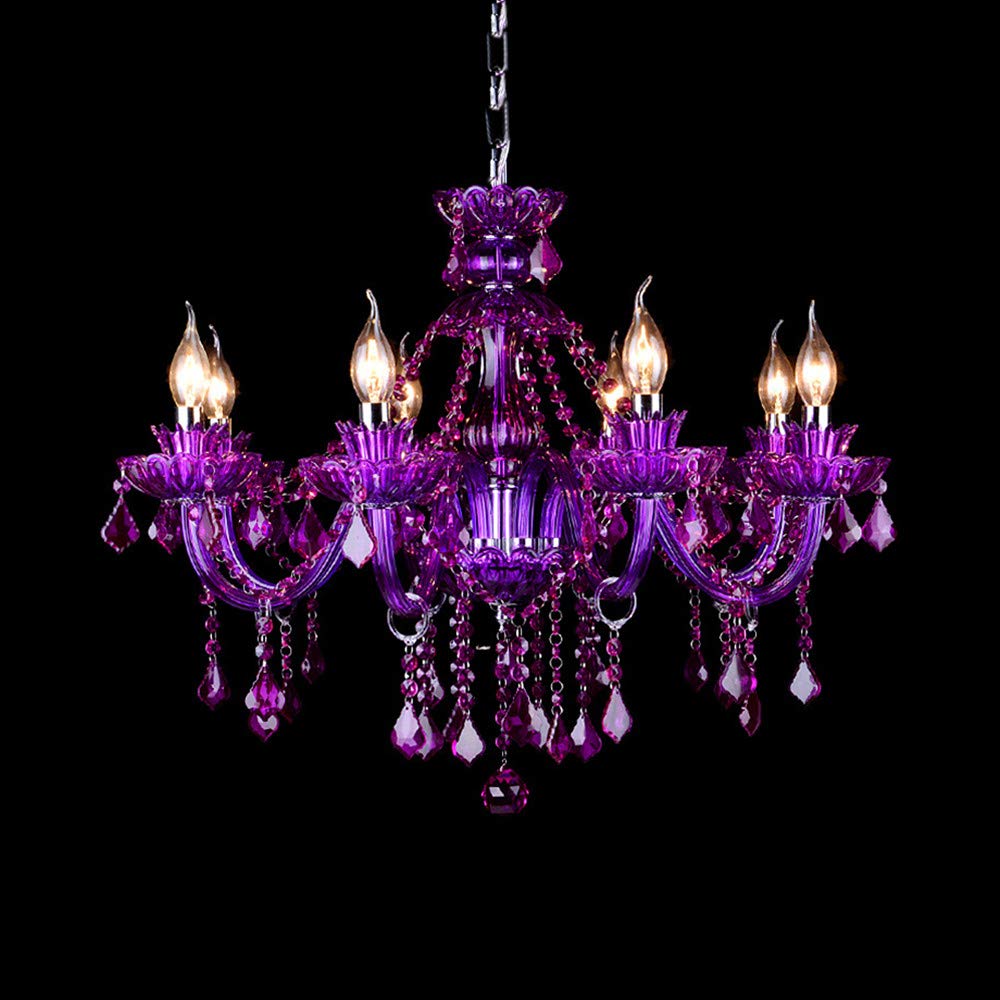 Hitting You With HUGE Savings!