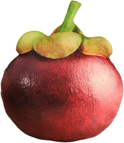 KJOET t[c ʕ 3D D A 傫 { Hו  킢   QNbV _炩 Dw FTCY ̂߂̃Mtg  YQ ܂ w  C a (}SX`)