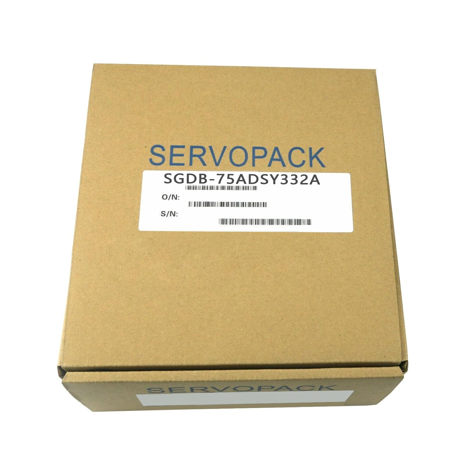 OGQNPJJCJ Expedited SGDB-75ADSY332A New and Sealed in Box SGDB75ADSY332A 1 Year Warranty and Fast