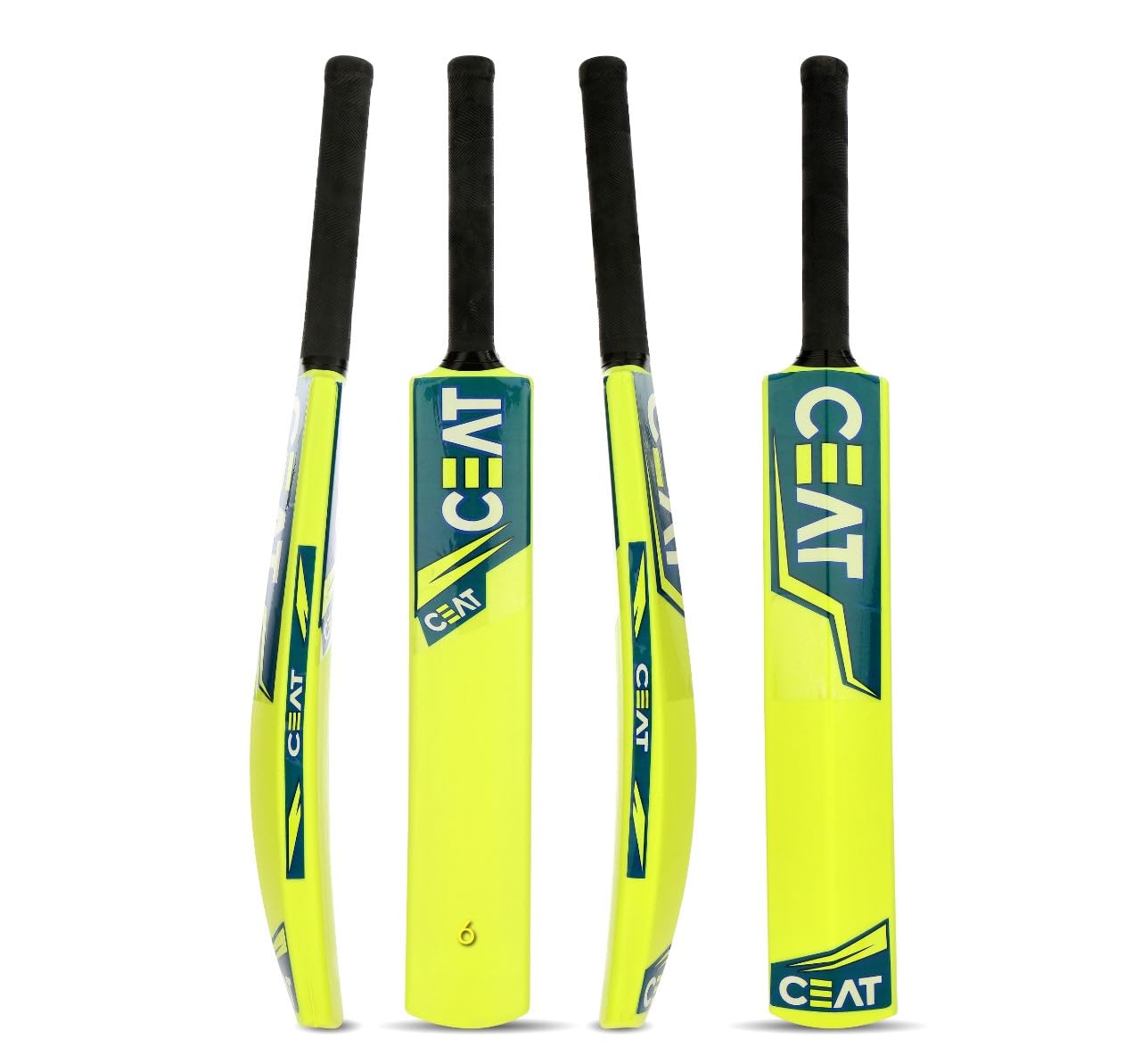 PVC Bat (for 10-14 Years) Hard Plastic bat for Tennis Ball PVC/Plastic (300-400g) (B0CWLJGQ5F) Amazon Price History, Amazon Price Tracker