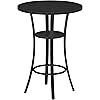 Product Photo 8