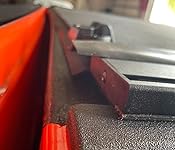 Review Image by Heather