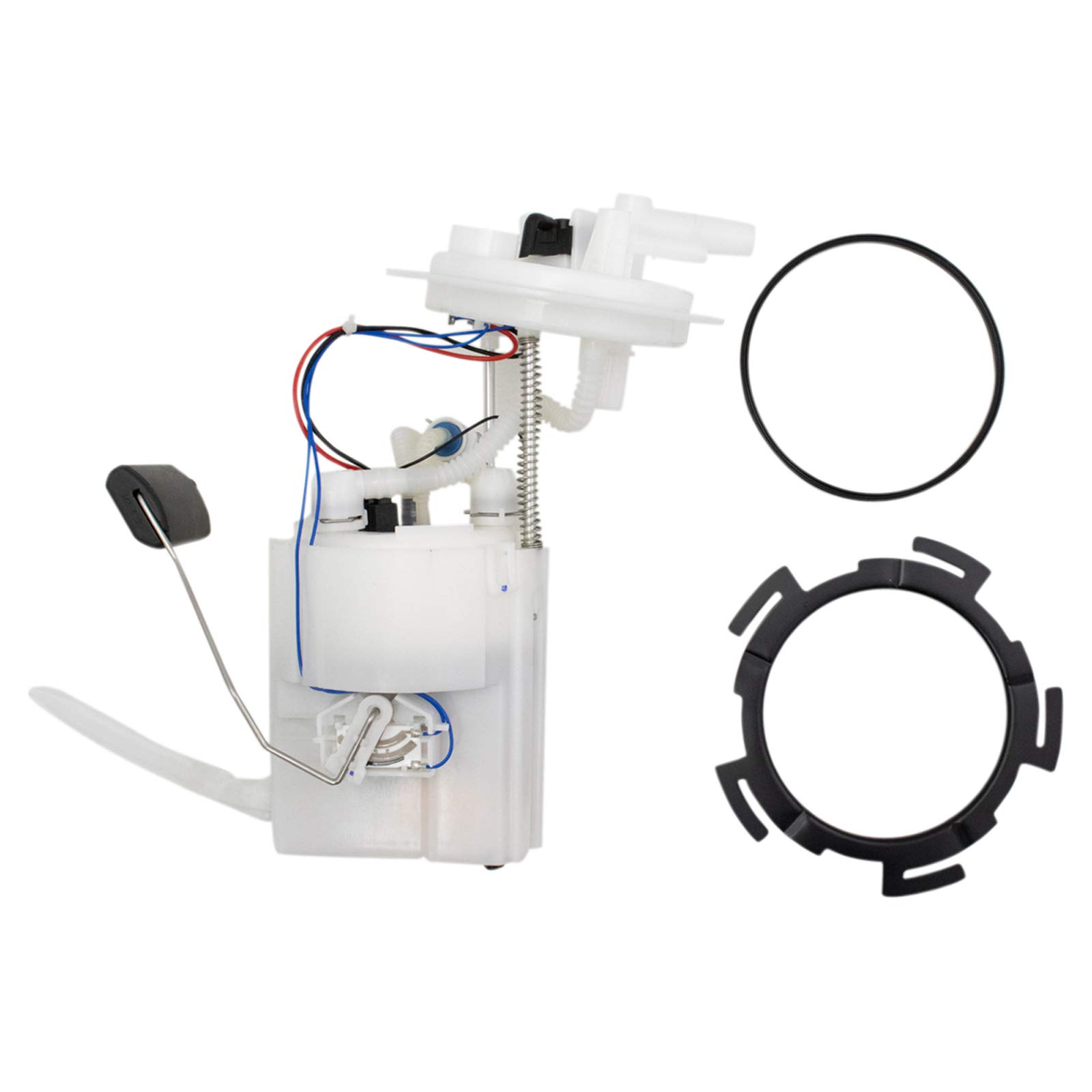 TRQ Fuel Pump Module Assembly